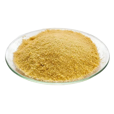 BLEFLOC PAC sólido fabricantes