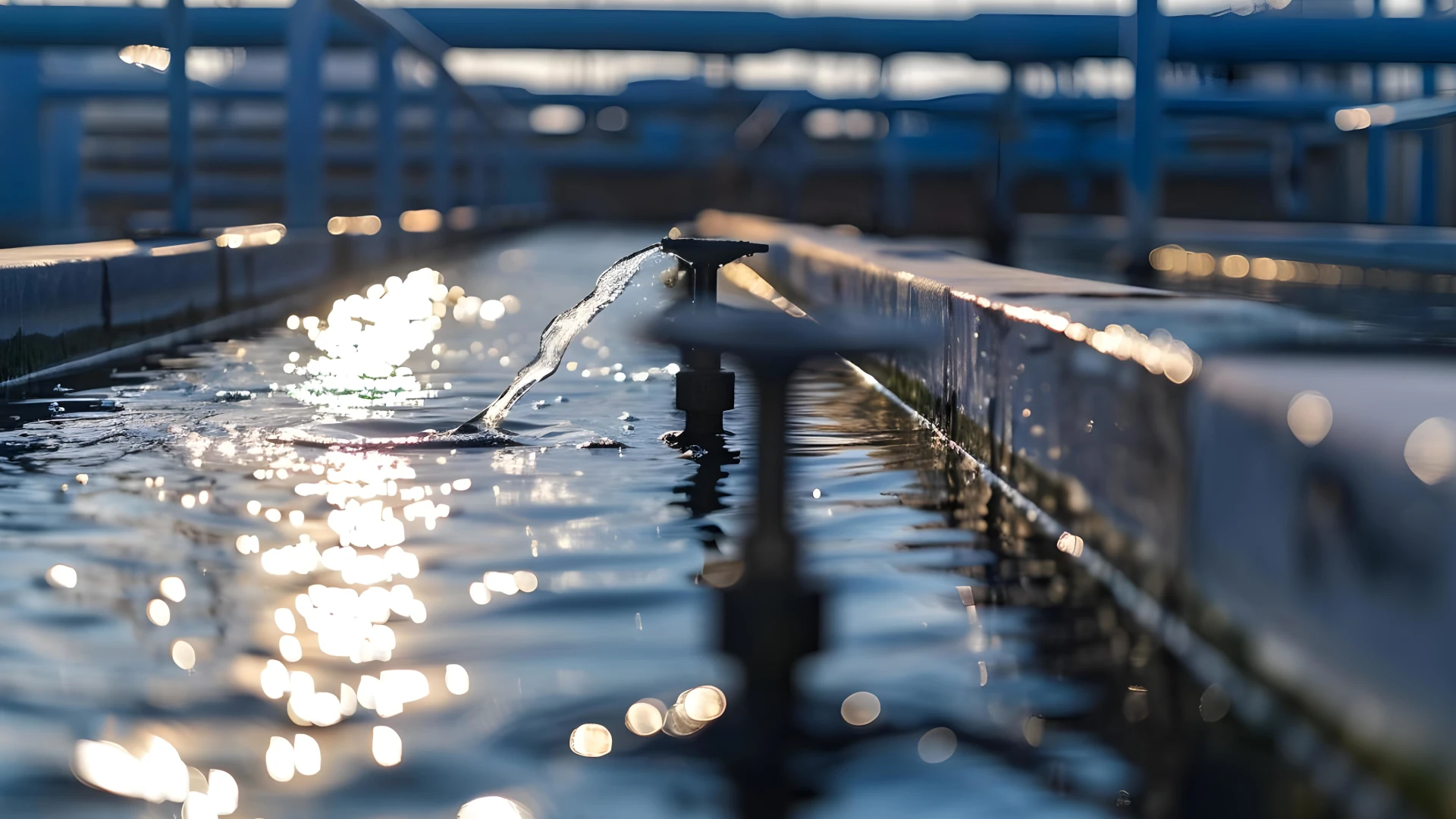 Clorhidróxido de Aluminio