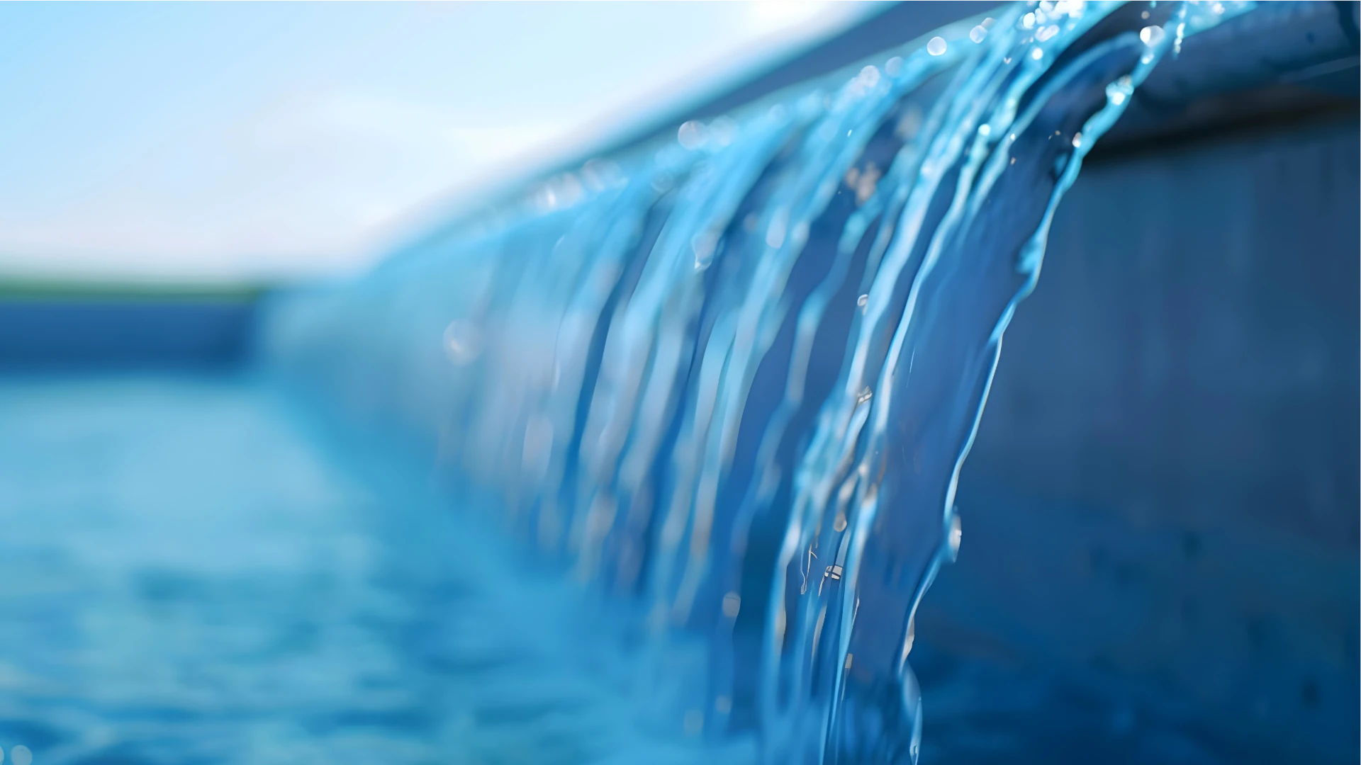 Policloruro de Aluminio Líquido