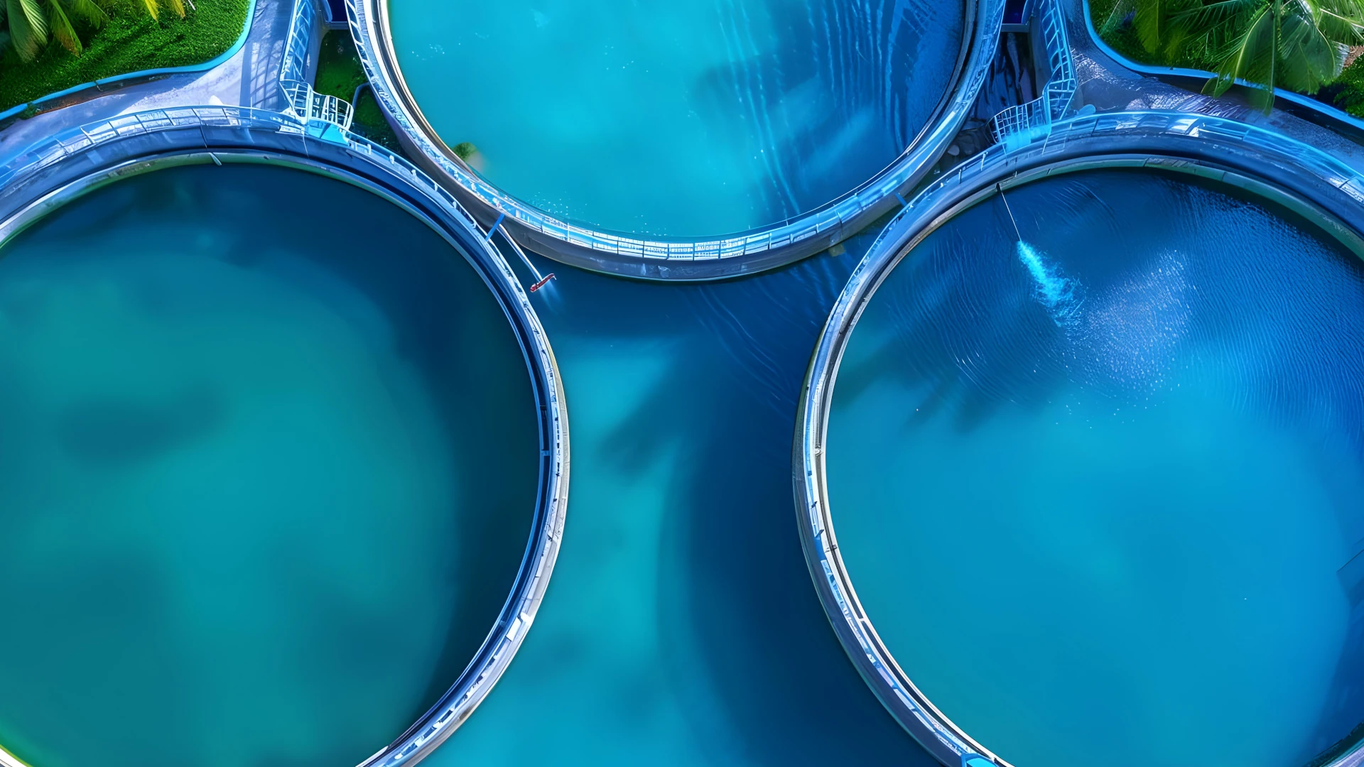 Policloruro de Aluminio Sólido