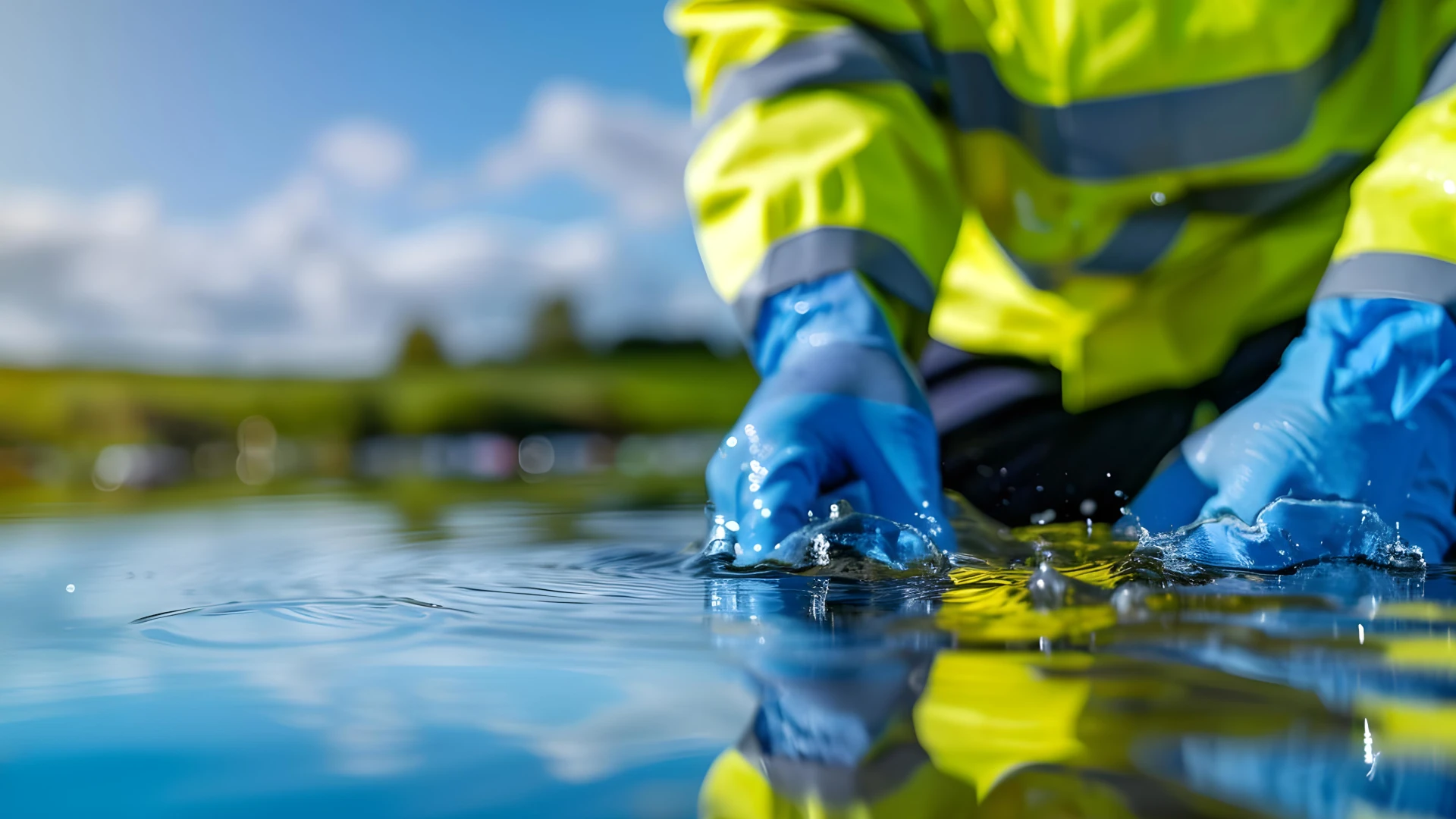 Preguntas Frecuentes
