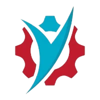 Certificación Trabajo Digno