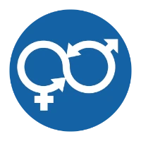 Certificación en Equidad de Género