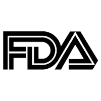 FDA