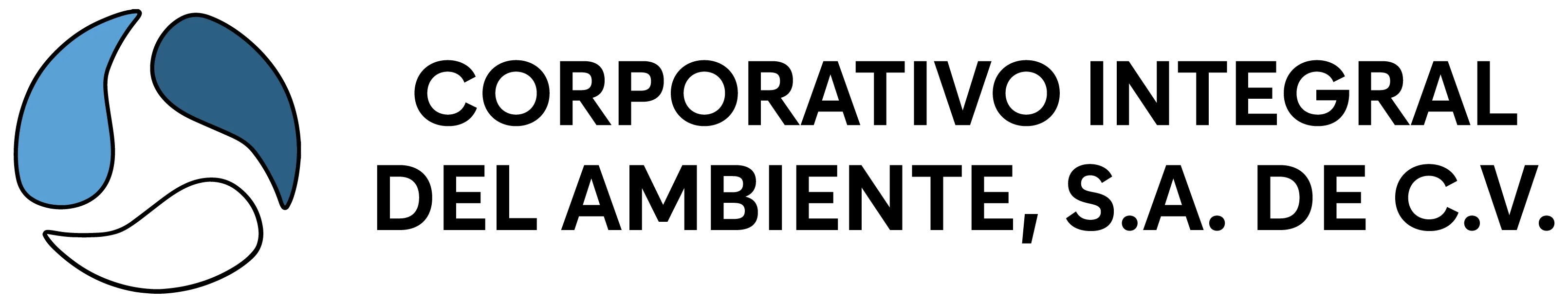 Corporativo Integral del Ambiente