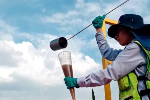 Corporativo Integral del Ambiente