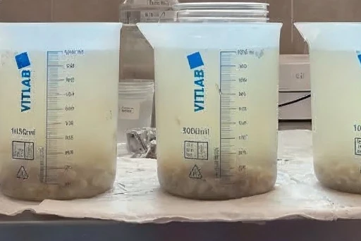 Policloruro de Aluminio