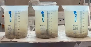 Policloruro de Aluminio PAC Fabricantes