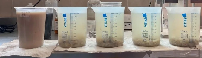 Policloruro de Aluminio PAC Fabricantes